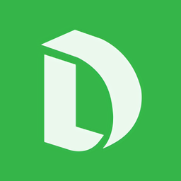 單點(diǎn)裝企營銷管理系統(tǒng)