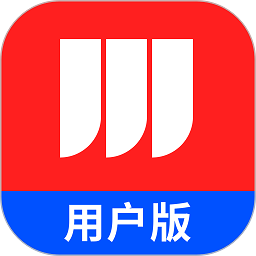 衛(wèi)爾斯妙問診平臺