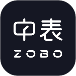 中表(手表鑒定交易平臺(tái))
