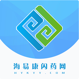海易康閃藥網(wǎng)