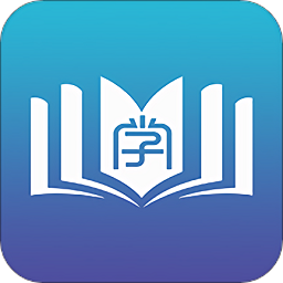 學鏈殿堂官方版