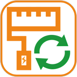 漫想生活手機版