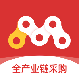 摩配配件