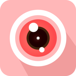 原生相機apk