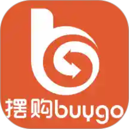 擺購配件商城官方版