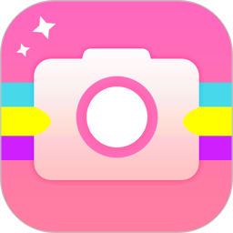 美顏ps修圖相機app