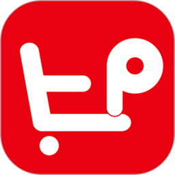 嗨拼團(tuán)購(gòu)平臺(tái)
