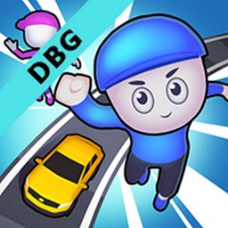 卡通賽車競技場最新版
