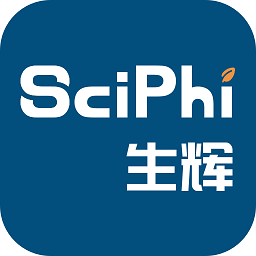 生輝最新版