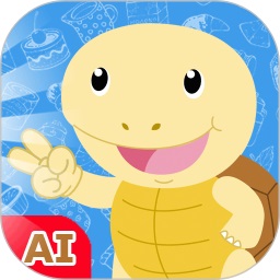 ai剪刀石頭布