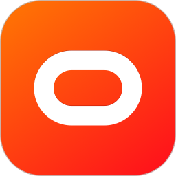 tokit智能電飯煲烤箱app