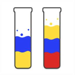 糖果漏斗最新版