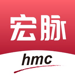 宏脈醫(yī)生軟件