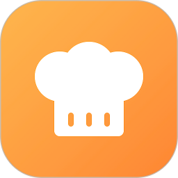 優(yōu)大廚app