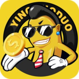 營多多最新版
