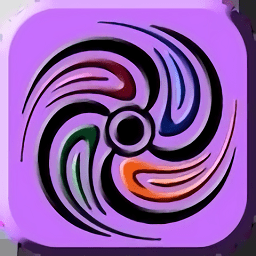 制作飛鏢手游