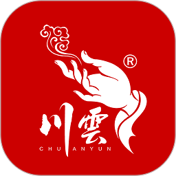 名廚委美食