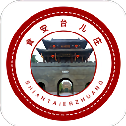 食安臺(tái)兒莊官方版