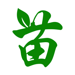 億苗網(wǎng)