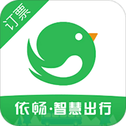 依暢出行