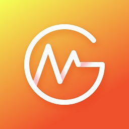 GitMind官方版