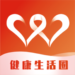 云上家醫(yī)最新版