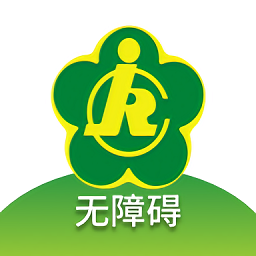 融暢手機(jī)版