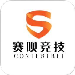 賽唄官方版