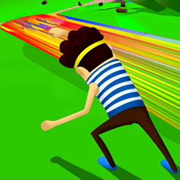 瘋狂的輪子io最新版