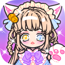 粉妝女孩最新版