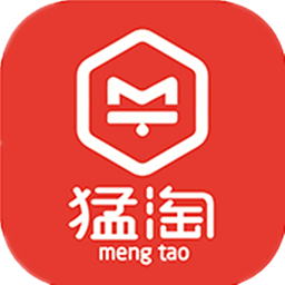 猛淘網(wǎng)