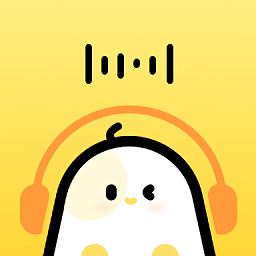 聲韻語音