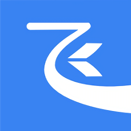 飛讀免費(fèi)小說(shuō)軟件