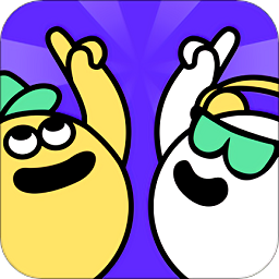 遇見VV(語音交友)