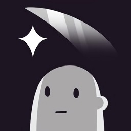 死神奧力給手游(YOLO)