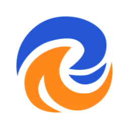 瑞和運營