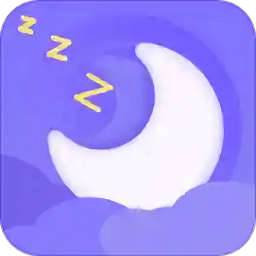 睡眠監(jiān)測(cè)管家