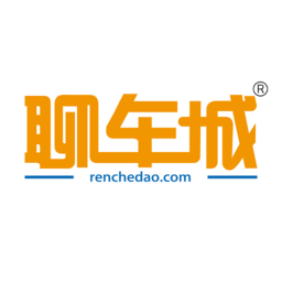 聊車(chē)城app官方