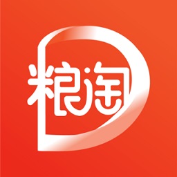 大糧淘糧