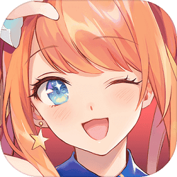 水花亂舞青春少女手游