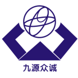 九源眾誠(chéng)教育官方