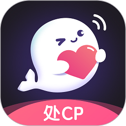 漂流魚官方版
