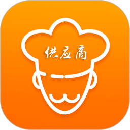 采廚網(wǎng)