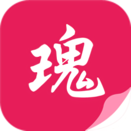 玫瑰小說(shuō)最新版