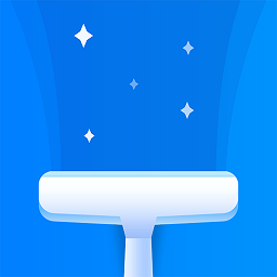 超級(jí)優(yōu)化大師app