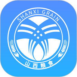 便民晉糧