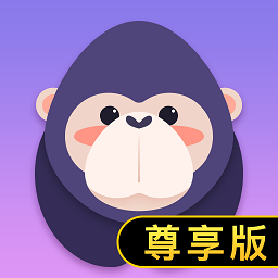 酷我直播官方平臺(tái)(酷我聚星)