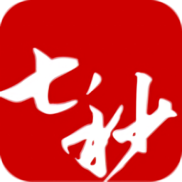 七秒讀書appios版