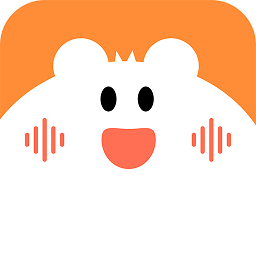 piko語(yǔ)音app