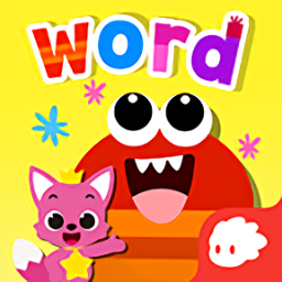 碰碰狐開心學(xué)英語單詞app
